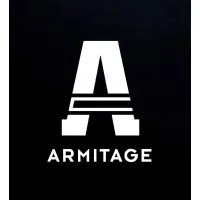 Armitage Architecture
