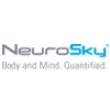 NeuroSky NeuroSky