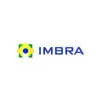 IMBRA