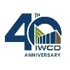 IWCD Ltd.