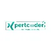 XpertCoder Software Solutions XpertCoder Software Solutions