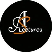 Ashish Singh Lectures