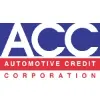 Automotive Credit Corporation Automotive Credit Corporation
