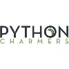 Python Charmers Python Charmers