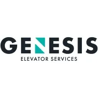 Genesis Elevator Services, LLC