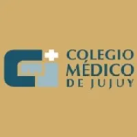 Colegio Médico de Jujuy Colegio Médico de Jujuy