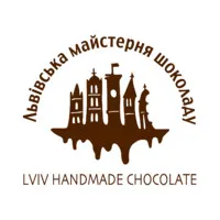 Lviv Handmade Chocolate (Львівська майстерня шоколаду)