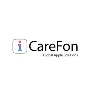 iCareFon iCareFon