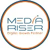 Media Riser - Digital Marketing Agency Media Riser - Digital Marketing Agency