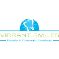 Vibrant Smiles Family & Cosmetic Dentistry Vibrant Smiles Family & Cosmetic Dentistry