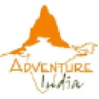 ADVENTURE INDIA