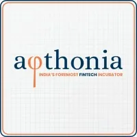 Afthonia Lab Pvt Ltd
