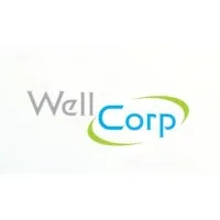 Wellcorp Health Services Pvt.Ltd. Wellcorp Health Services Pvt.Ltd.
