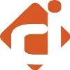 Design Infini Design Infini