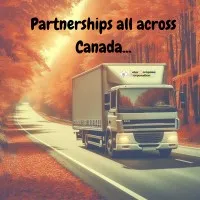 Color Compass Corporation