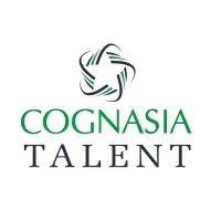 Cognasia Talent