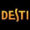 Desti Desti