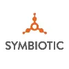 Symbiotic.com Symbiotic.com