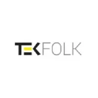 TECFOLK