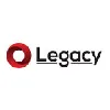 Legacy Legacy