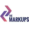 TheMarkups