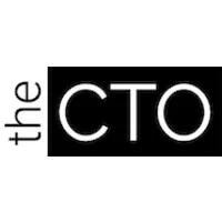 CTO as a Service