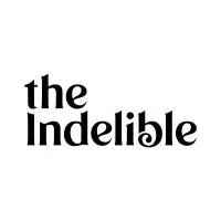The Indelible
