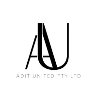 ADIT United Pty Ltd ADIT United Pty Ltd
