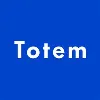 Totem Content Totem Content
