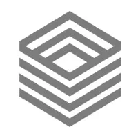 Intend Technologies Ltd