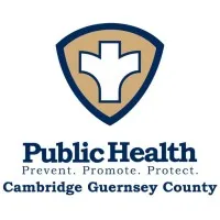 Cambridge-Guernsey County Health Department