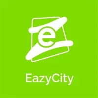 EazyCity