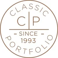 Classic Portfolio