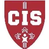 CIS International School of Tunis