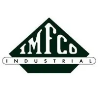 Industrial Metal Finishing Company