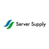 Serversupply Private Limited