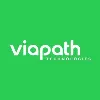 ViaPath Technologies ViaPath Technologies