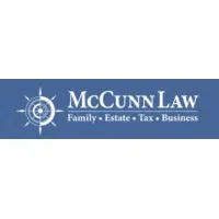 McCunn Law