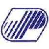 Pars Corporation
