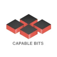 CapableBits