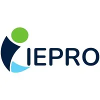 IEPRO – Instituto de Estudos, Pesquisas e Projetos da UECE IEPRO – Instituto de Estudos, Pesquisas e Projetos da UECE