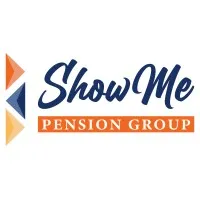 ShowMe Pension Group, Inc.