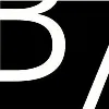 Bergstrom Architects