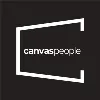 CanvasPeople