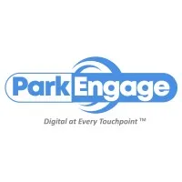 ParkEngage Inc