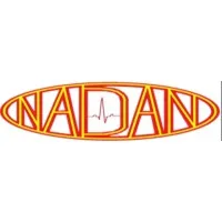 NADAN INITIATIVES - ናዳን የልህቀት ማዕከል