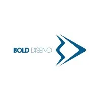 Bold Diseno Sdn Bhd Bold Diseno Sdn Bhd