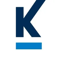 Klimer Platforms Inc.