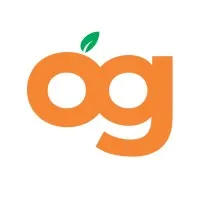 ongrocery