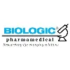 Biologic Pharmamedical Research